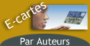 accueil