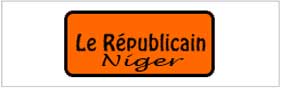 Le Républicain Niger