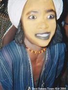 Photo2.asp?id=92&width=140