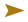 images suivantes
