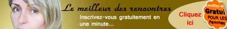 Publicite