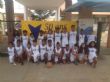 Omnisport : Le LFT Dans La Cour Des Grands  NewsMada | NewsMada