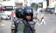 Madagascar : un présumé terroriste libéré, mais reste sous surveillance - Afrik.com : l'actualité de l'Afrique noire et du Maghreb - Le quotidien panafricain