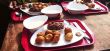Tchop et Yamo : le specialiste du BHB "Beignets, Haricots, Bouillie" [+audio] - CameroonOnline.org