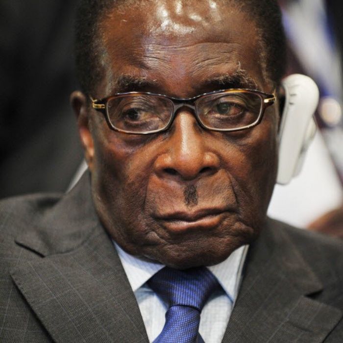 Zimbabwe : des agents du fisc suspendus 