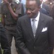 CAMEROUN :: Rdpc : Fame Ndongo doit rassembler :: CAMEROON 