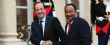 NIGER : La France appelée au secours - GuineeConakry.info