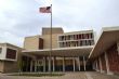 Tchad : l’ambassade des Etats-Unis ne reconnait pas être auteure d’un communiqué - Journal du Tchad