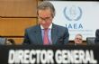 Nucléaire: l'AIEA réclame de nouveau à l'Iran sa "coopération immédiate" - Journal du Tchad