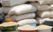 Le ministre du Commerce rassure sur la disponibilité des produits dans les marchés - Niamey et les 2 jours