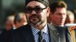 Gestion du Covid-19 : fidèle à son engagement africain, le roi Mohammed VI pour une réponse commune  | ActuNiger