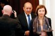 Une réunion entre les ministres français des Affaires étrangères et des Armées et leurs homologues du sahel est prévue le 27 avril - Niamey et les 2 jours