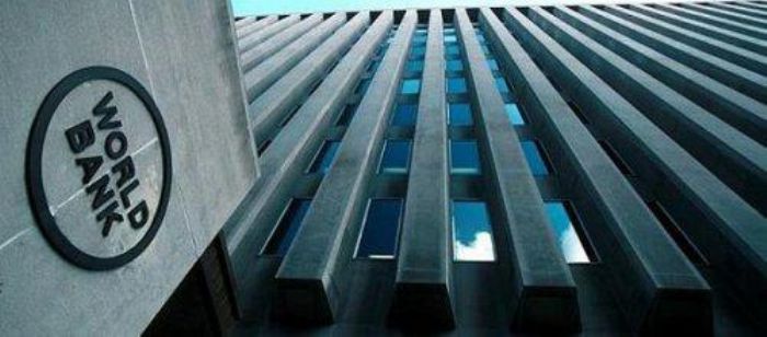 139 milliards de FCFA de la Banque mondiale pour relancer l’économie nigérienne touchée par la Covid-19 - Niamey et les 2 jours