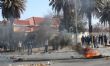 Lekwa municipality seek court interdict over workers’ protests – The Citizen