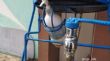 Lavage des mains : attention aux solutions inappropriées - ORTB