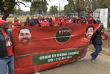 Cosatu calls on workers, citizens to support Nehawu’s Union Building ‘protest’ on Monday – The Citizen