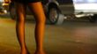 [Audio] A Cotonou, le commerce du sexe affecté par le Coronavirus - ORTB