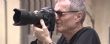 Hong Kong : RSF appelle à l'abandon des poursuites contre le photographe Marc Progin | RSF