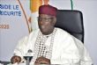 Prorogation du programme indicatif de coopération entre le Niger et le Luxembourg - Niamey et les 2 jours