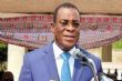 Côte d’Ivoire : l’opposition appelle à un gouvernement de transition après le 31 octobre - Niamey et les 2 jours