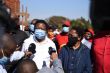 Malema, Ndlozi in court for day one of assault trial – The Citizen