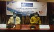 Burkina Faso : Une plateforme pour faciliter les affaires de la diaspora - L'Actualité du Burkina Faso 24h/24