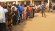 RCA : présidentielle et législatives du 27 décembre 2020, le chef de l’État convoque le corps électoral - Corbeau News Centrafrique
