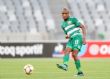 SuperSport join Chiefs and Sundowns in race for Luthuli’s signature – The Citizen