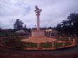 RCA :Bambari, les forces de l’ordre renforcent leur position dans la ville après l’incident d’hier - Corbeau News Centrafrique ou si b il LPP Corbeau News Centrafrique ou si b il LPP