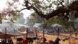 RCA : panique à Batangafo, les rumeurs de l’arrivée imminente des forces loyalistes dans la ville se font sentir, et les rebelles aux aguets - Corbeau News Centrafrique ou si b il LPP Corbeau News Centrafrique ou si b il LPP