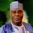 Atiku cites unemployment as major reason for insecurity