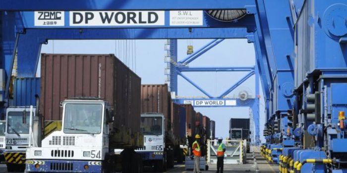 Djibouti se passe très bien de DP World – Jeune Afrique