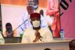 Niger : Mahamane Sani Mahamadou dit "Abba" au ministère du Pétrole - Niamey et les 2 jours