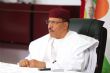 1er Gouvernement du président Bazoum Mohamed… – L`innovation au service de l`information pour mieux informer.