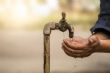 Rand Water Samwu strike won't affect water supply | The Citizen