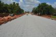 Bitumage de la route Kantchari-Diapaga : Les travaux quasi terminés avec un taux d’exécution de 82% ! - L'Actualité du Burkina Faso 24h/24