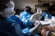 Niger : les pèlerins obligés de se faire vacciner - Niamey et les 2 jours