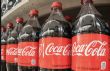 Coca-Cola to raise prices to offset higher commodity costs - CEO &mdash;