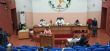 Inclusion financière au Burkina : L’Assemblée nationale donne son quitus pour lutter contre l’extrême pauvreté - L'Actualité du Burkina Faso 24h/24