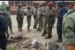 CAMEROUN: Trois gendarmes tués par des séparatistes  - Ekilafrica