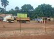 En Centrafrique, les mercenaires de Wagner accusés d’un nouveau massacre dans le centre nord - Corbeau News Centrafrique ou si b il LPP Corbeau News Centrafrique ou si b il LPP