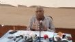 Burkina: Bientôt 244 boutiques témoins pour freiner la flambée  des prix des produits de première nécessité | AIB - Agence d'Information du Burkina