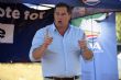 DA to lay charges against Zuma-Sambudla and Malema | The Citizen