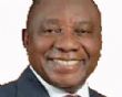 Af'Sud: l'opposition dénonce le discours «terne» de Ramaphosa - Journal du Cameroun