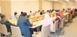 Ressources domestiques pour la planification familiale en Mauritanie, une feuille de route et une coordination à mettre en place - L'Authentique