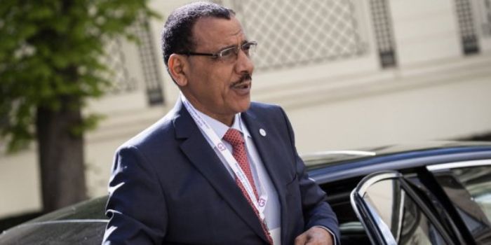 Mali-Niger : Bamako proteste après les critiques de Mohamed Bazoum sur les militaires putschistes – Jeune Afrique