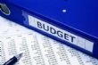 Niger : un projet de loi porte le budget à 2,8 milliards FCFA - Niamey et les 2 jours