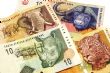 UIF Ters payouts in Gauteng and KZN: Here's how to apply | The Citizen