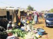 Niamey : Flambée des prix des légumes et des fruits - Niamey et les 2 jours