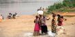 Kinshasa et Brazzaville menacées par une pollution aux substances toxiques – Jeune Afrique